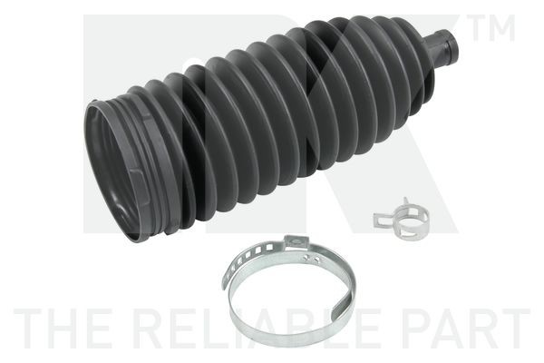 NK Σετ φούσκες, τιμόνι 5093920 NK 5093920 Σετ φούσκες τιμόνι Renault Vel Satis BJ τιμες