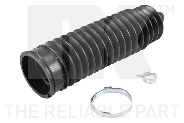 NK Kit soffietto, Sterzo 5099936 5099936 NK Cuffia sterzo CITROËN prezzo