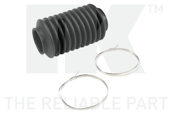 NK Kit soffietto, Sterzo 5099938 5099938 NK Soffietto sterzo CITROËN prezzo