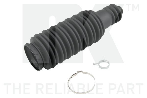 NK Belgsett, styring 5099939 Tannstangmansjett NK Peugeot 307 5099939