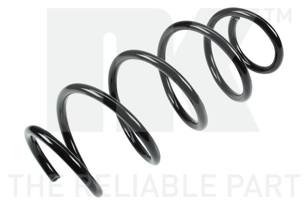 NK Spiralfjäder 5433107 5433107 NK spiralfjäder MERCEDES-BENZ VITO