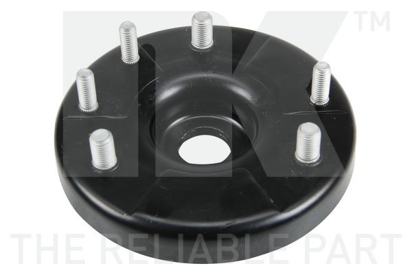 NK Tårnleje 672606 Tårnlejer SUBARU NK 672606