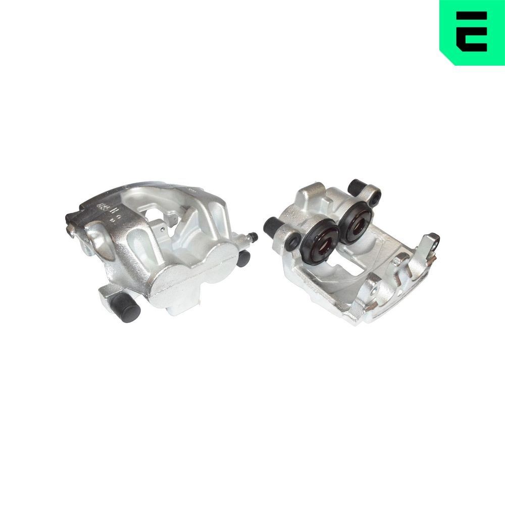 OPTIMAL Brzdový strmeň BC-1705L Brzdový strmeň OPTIMAL T1 Avtobus BC-1705L lacné