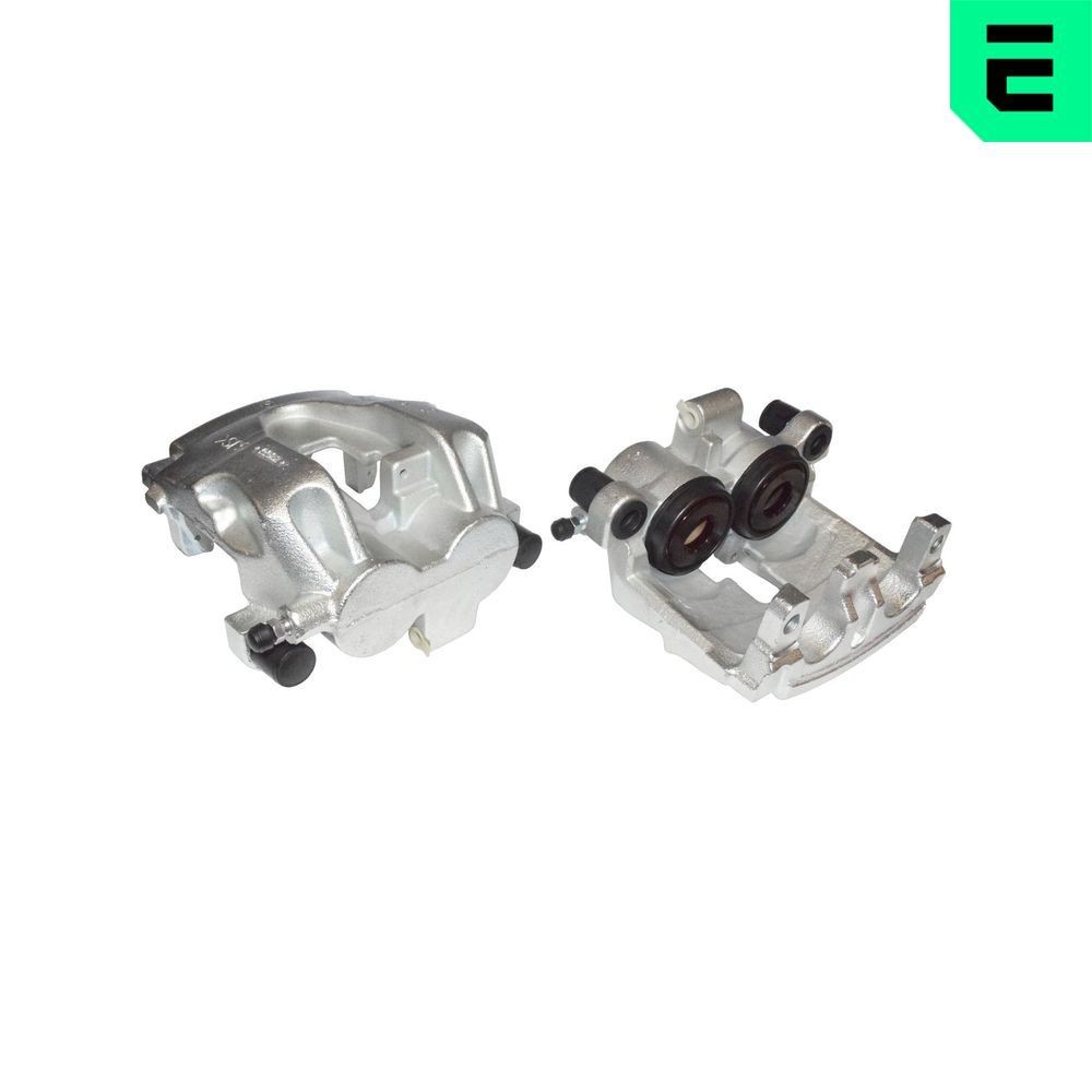 OPTIMAL Remklauw BC-1705R Remklauw OPTIMAL T1 Bus BC-1705R goedkoop