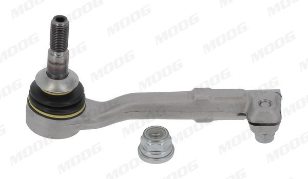 MOOG Ακρόμπαρο BM-ES-18574 MOOG BM-ES-18574 Ακρόμπαρο BMW i8 i12 σε χαμηλές τιμές
