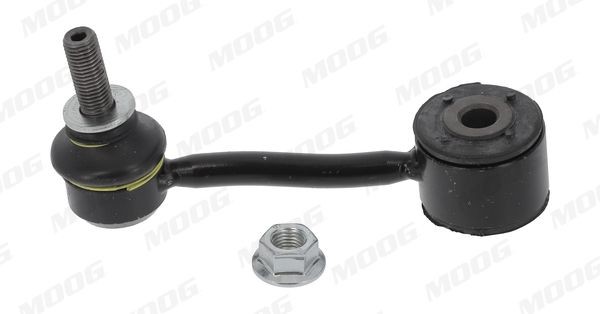 MOOG Stiepnis / Atsaite, Stabilizators FI-LS-18739 Stabilizatora atsaite MOOG Jeep WRANGLER FI-LS-18739