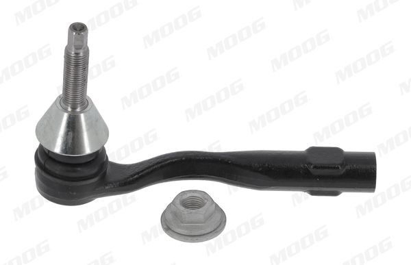 Rotule de direction MOOG ME-ES-18693 MOOG ME-ES-18693 Rotule de direction MERCEDES-BENZ Classe S 2023