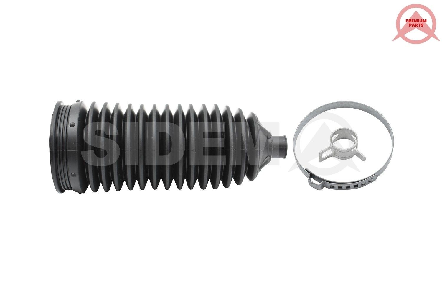 SIDEM Manżeta riadenia 347.033 347.033 Manżeta riadenia HONDA HR-V SIDEM