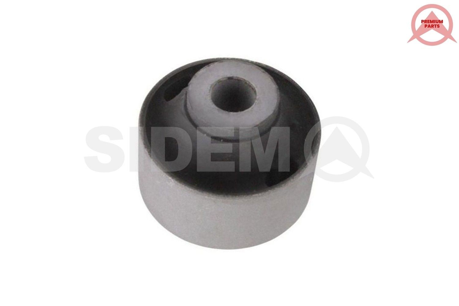 SIDEM Piekare, Šķērssvira 873603 873603 Piekare šķērssvira DAIHATSU FEROZA SIDEM