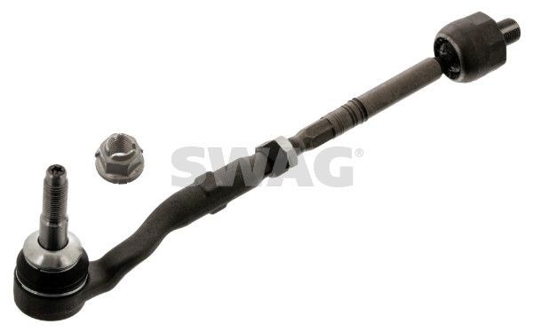 SWAG Spojovacia tyč riadenia 20 93 9677 Spojovacia tyč riadenia SWAG BMW 02 20 93 9677