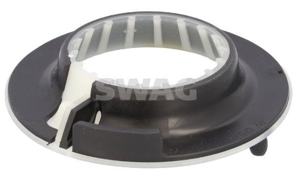 SWAG Piattello ammortizzatore 33 10 8853 33 10 8853 Piattello ammortizzatore SWAG ALFA ROMEO 33 costo