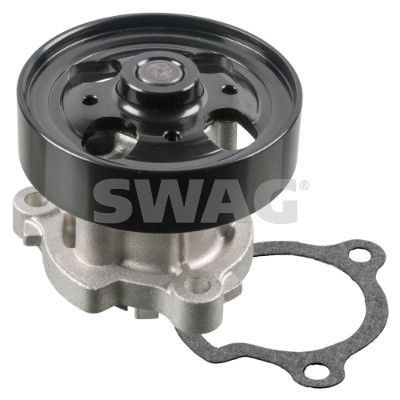 SWAG Pompa acqua 33 11 1018 33 11 1018 costo Pompa acqua SWAG NISSAN SUNNY