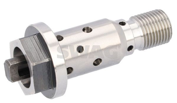 SWAG Valvola di comando per regolazione albero a camme 33 11 1039 SWAG 33 11 1039 Valvola di comando per regolazione albero a camme Ram 1500 Pick-up (D1, DC, DH, DM, DR) originale prezzo