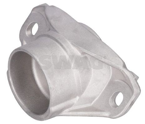 Veerpootlager SWAG 33 11 2062 SWAG 33 11 2062 Veerpootlagers AUDI Q5 2022