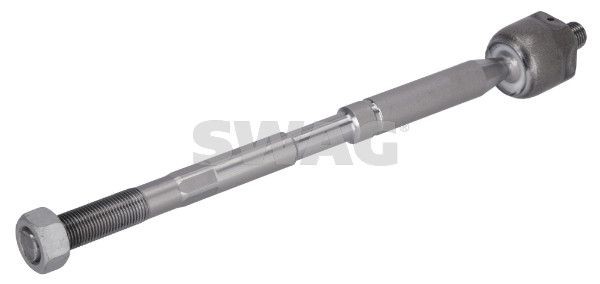 Sisemine rooliots, roolivarras SWAG 33 11 2074 SWAG 33 11 2074 Roolivarras OPEL ANTARA 2017