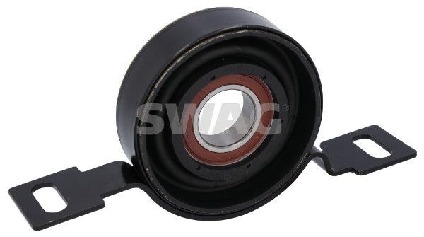 SWAG Ulożenie kĺbového hriadeľa 33 11 2170 SWAG 33 11 2170 Ulożenie kĺbového hriadeľa VOLVO 780 cena