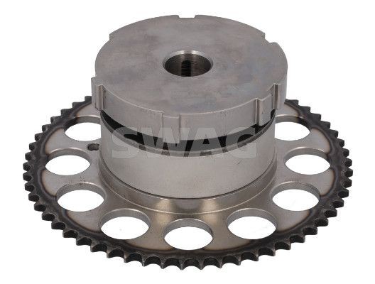 SWAG Ρυθμιστής εκκεντροφόρου άξονα 33 11 2334 SWAG 33 11 2334 Οδοντωτός τροχός εκκεντροφόρου Saab 9 5 YS3E φθηνά