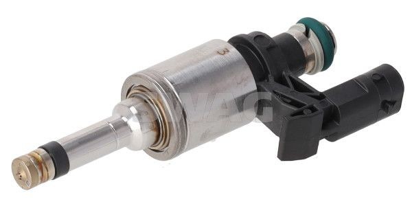 SWAG Sissepritsedüüs 33 11 2383 33 11 2383 Sissepritsedüüs PEUGEOT 206 SWAG