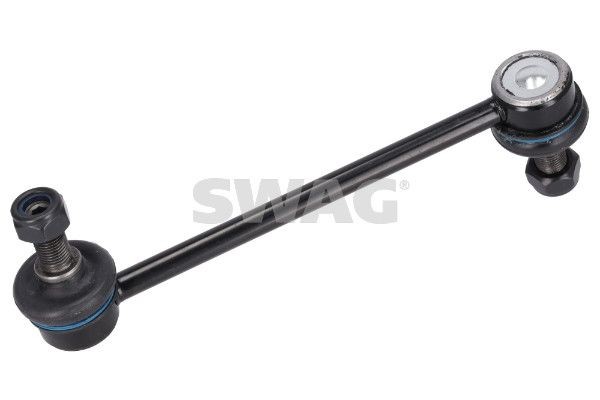 SWAG Stabilisatorstag 33 11 2445 Lenkearm SWAG PROACE 33 11 2445 billige