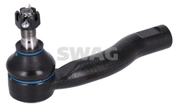 SWAG Stuurkogel 33 11 2522 Stuurgewrichten SWAG AVENSIS 33 11 2522 goedkoop