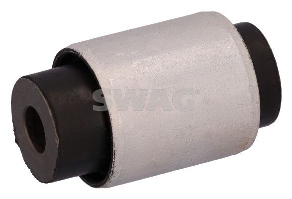 SWAG Έδραση, ψαλίδι 33 11 2562 Συνεμπλοκ ψαλιδιου SWAG Fiat GRANDE PUNTO 33 11 2562