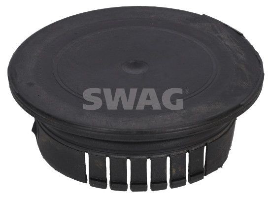 SWAG Verschlussdeckel, Nockenwelle 33 11 2591 Nockenwellenlager SWAG Peugeot 2008 33 11 2591