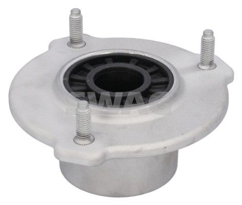 SWAG Top strut mount 33 11 2638 SWAG 33 11 2638 genuine ALFA ROMEO 1750-2000 strut mount price