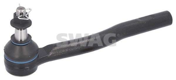 SWAG Rooliots 33 11 2688 hind Rooliots Ford TKE 33 11 2688 SWAG