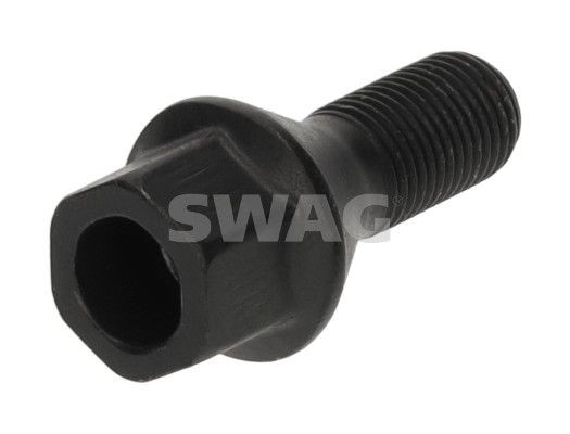 SWAG Hjulbolt 33 11 2700 SWAG 33112700 Alfa Romeo 156 Sportwagon Slingrebolte pris