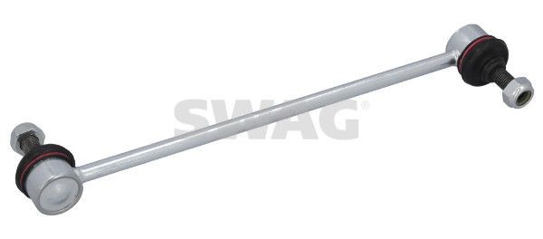 SWAG Stabilisatorstang 33 11 2726 Torsiestang SWAG 323 33 11 2726 goedkoop