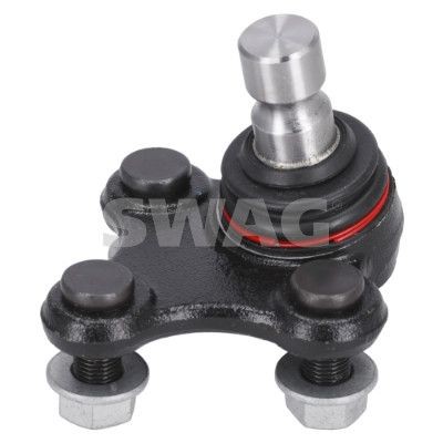 Kande- / juhtliigend SWAG 33 11 2745 SWAG 33 11 2745 HYUNDAI SONATA 2021 Šarniir