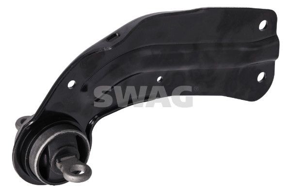 SWAG Draagarm 33 11 2785 SWAG 33 11 2785 Draagarm BUICK Century Station Wagon (4_35) 3.3 162 Pk 1990