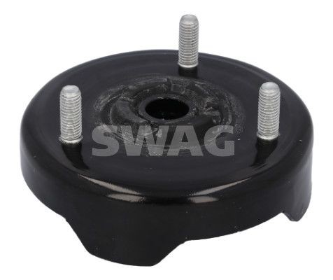 Coupelle d'amortisseur SWAG 33 11 2792 SWAG 33 11 2792 Tête d'amortisseur avant et arrière Land Rover DISCOVERY 1999