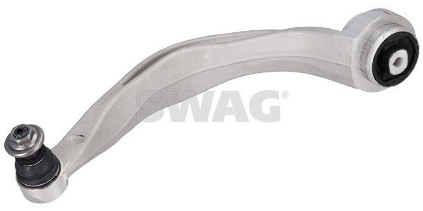 SWAG Õõtshoob, käändmik 33 11 2832 Õõtshoob SWAG BOXSTER 33 11 2832 odav