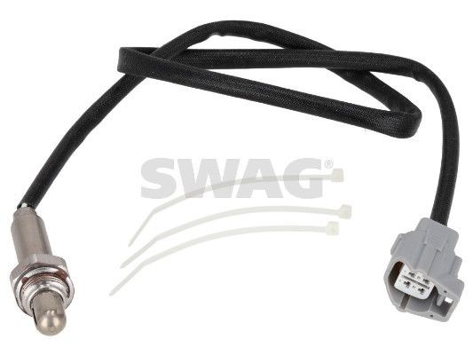 Lambda andur SWAG 33 11 2869 SWAG 33 11 2869: Lambda andur Mazda 6 2018