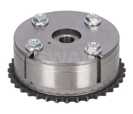 SWAG Nastavovač vačkového hriadeľa 33 11 2920 SWAG 33112920 Ozubené koleso vačkového hriadeľa Toyota Corolla E9 cena