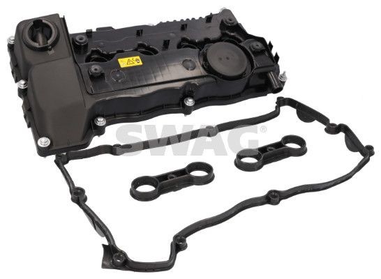 SWAG Ventilkåpa 33 11 2929 33 11 2929 SWAG ventilkåpa BMW X1