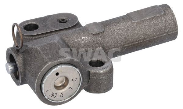 SWAG Tensor de correia, correia dentada 33 11 2930 Tensor de correia, correia dentada SWAG FORESTER 33 11 2930 baratos