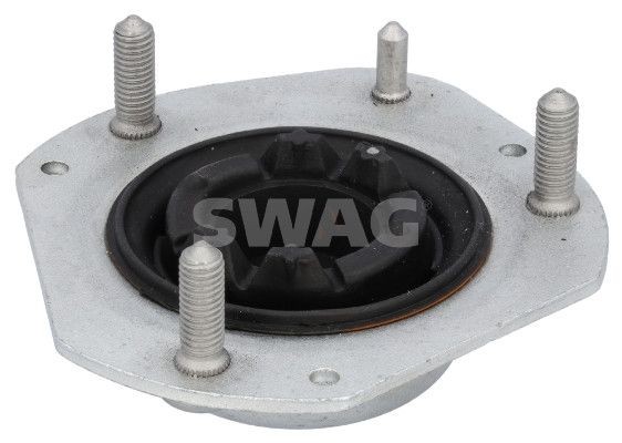 SWAG Fjærbeinslager 33 11 2942 SWAG 33 11 2942 Fjærbeinslager