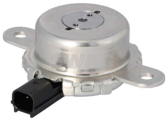 SWAG Électrovanne déphaseur 33 11 3003 33 11 3003 Électrovanne déphaseur TOYOTA RAV 4 SWAG