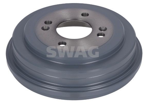 SWAG Remtrommel 33 11 3014 SWAG 33113014 Remtrommels Kia Rio 2 prijs