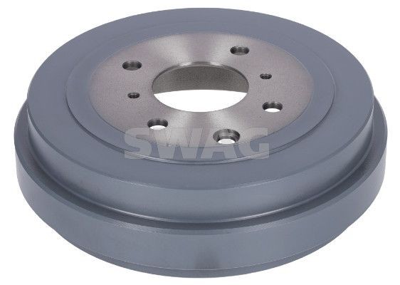 SWAG Piduritrummel 33 11 3019 Trummelpidur SWAG BMW 5. Seeria 33 11 3019