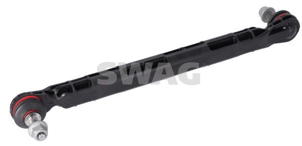 SWAG Biellette de barre stabilisatrice 33 11 3026 Peugeot 3008 Biellette stabilisatrice SWAG 33 11 3026