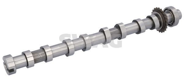 SWAG Camshaft 33 11 3044 Fiat PALIO SWAG camshaft 33113044