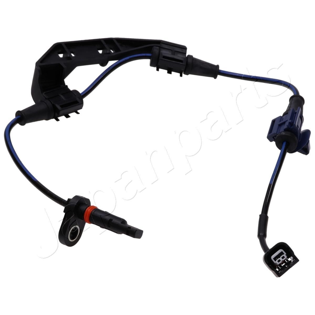 Sensor, ABS JAPANPARTS ABS-4004 JAPANPARTS ABS-4004 Abs føler HONDA ODYSSEY 2024