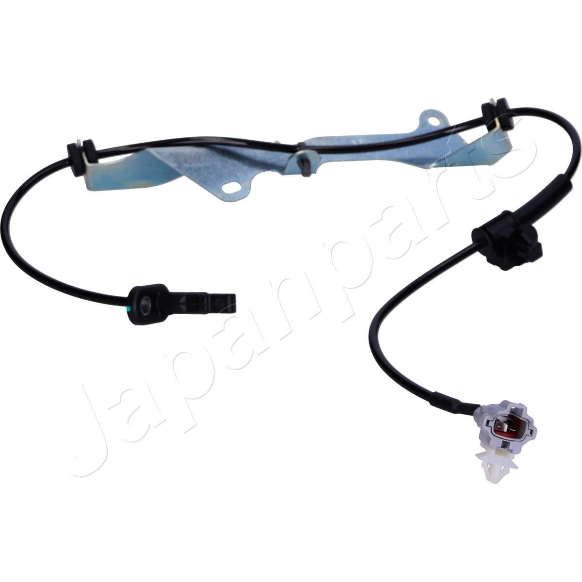 JAPANPARTS Wielsnelheidssensor (ABS) ABS-702 ABS-702 Abs sensor SUBARU TREZIA JAPANPARTS