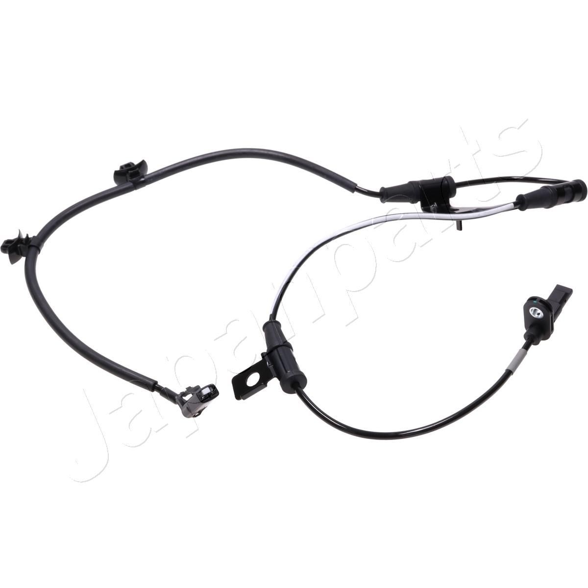 JAPANPARTS Sensore ABS ABS-K63 ABS-K63 Sensore abs JAPANPARTS HYUNDAI i30 costo