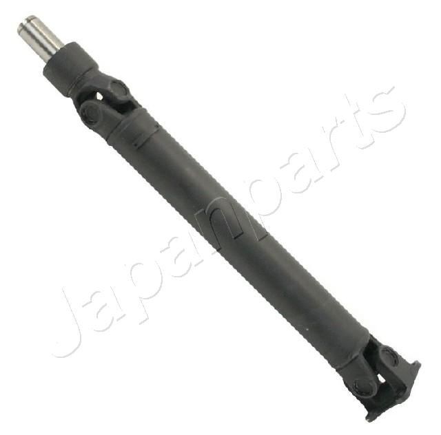 JAPANPARTS Kardangaksel, akseldrift AC-0106 AC-0106 Mellomaksel JAPANPARTS BMW X3