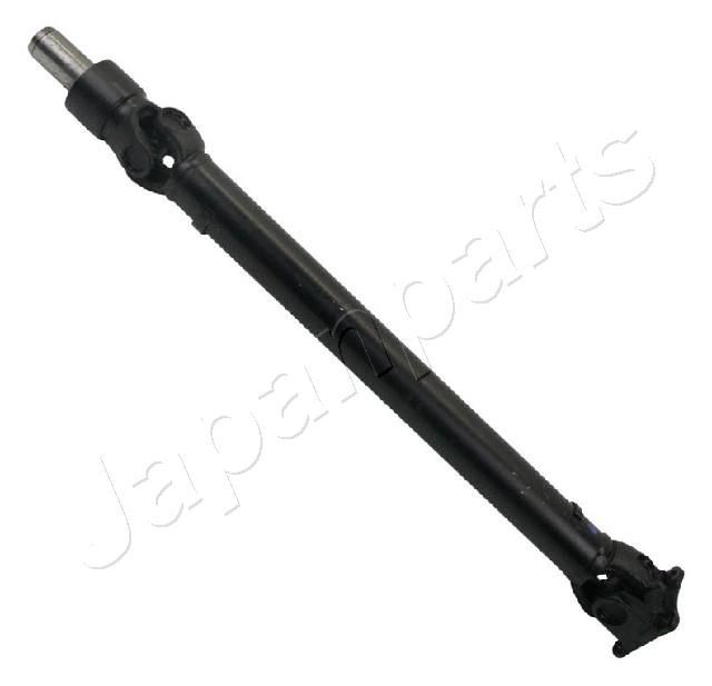Arbre de transmission, entraînement des essieux JAPANPARTS AC-0107 JAPANPARTS AC-0107 Arbre d'entraînement Nissan SERENA 1999