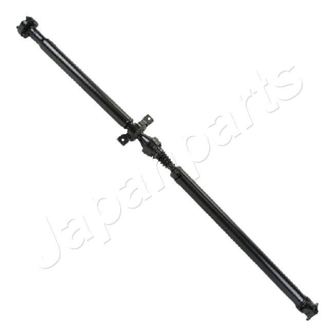 JAPANPARTS Kardanaksel, drivaksel AC-0110 JAPANPARTS AC-0110 Hyundai Santa Fe cm Kardan pris